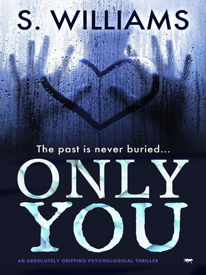 cover image of Only You